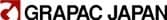 Portrait de : Grapac Japan