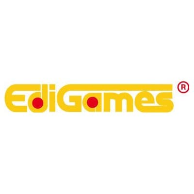 Logo de 