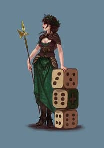 Portrait de : HELVETIA Games