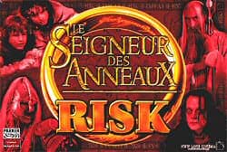 Risk
