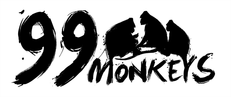 Logo de 