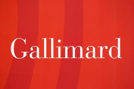 Logo de 