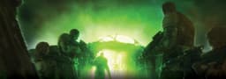 Couverture de XCOM : Le Jeu de Plateau
