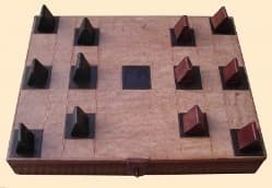 Felli