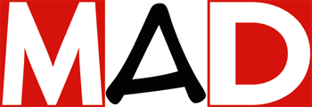 Logo de 