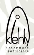 Portrait de : Kiehly