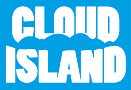 Portrait de : Cloud Island