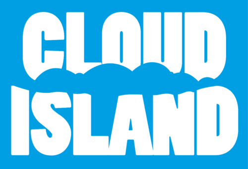 Logo de 