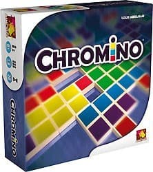 Chromino