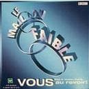 Le maillon faible