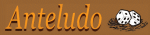 Logo de 