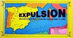 Boîte du jeu : Expulsion