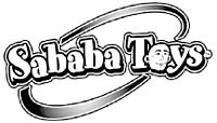 Logo de 