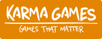 Portrait de : Karma Games
