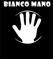 Bianco Mano