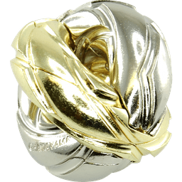 Cast Twist