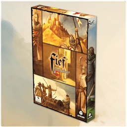 Fief : Extensions thématiques