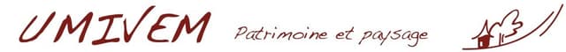 Logo de 