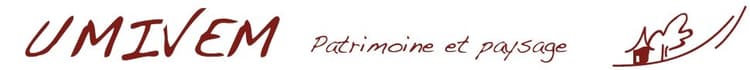Logo de 