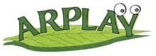 Logo de 