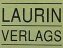 Logo de 