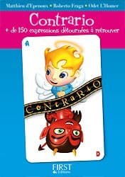 Contrario
