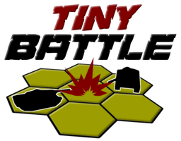 Portrait de : Tiny Battle Publishing