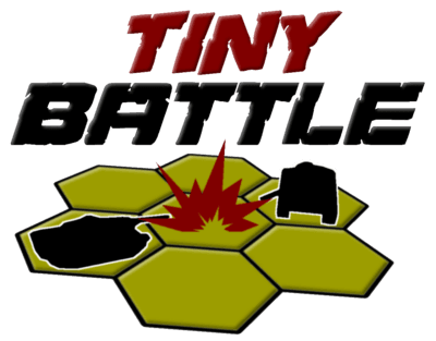 Logo de 