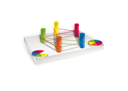 Tactic Elastic
