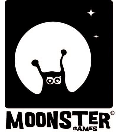 Logo de 