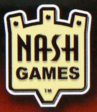 Logo de 