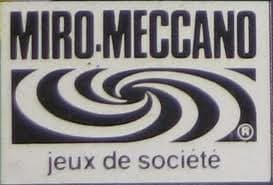 Logo de 