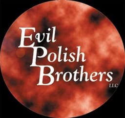 Portrait de : Evil Polish Brothers