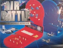 Air Battle