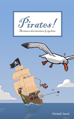Pirates!