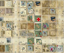 Lock'n Load : A Day of Heroes
