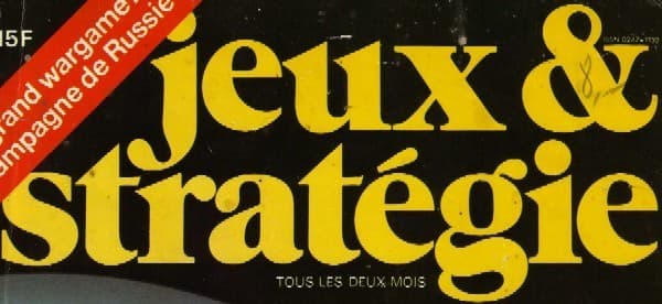 Logo de 