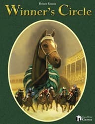 Royal Turf
