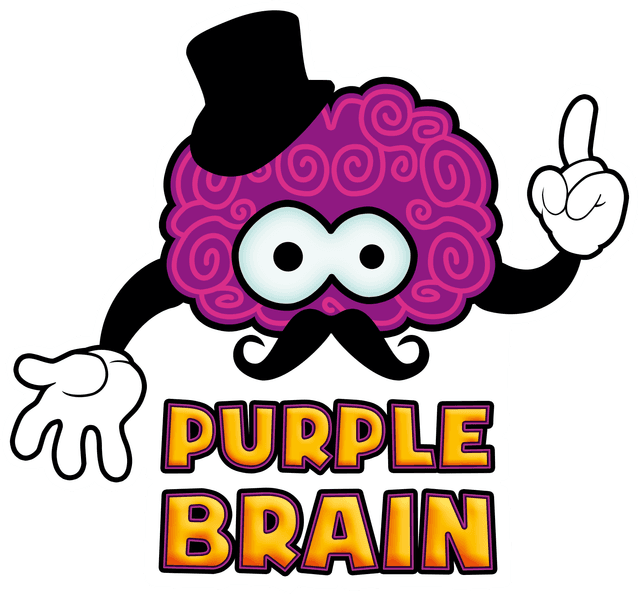 Logo de 