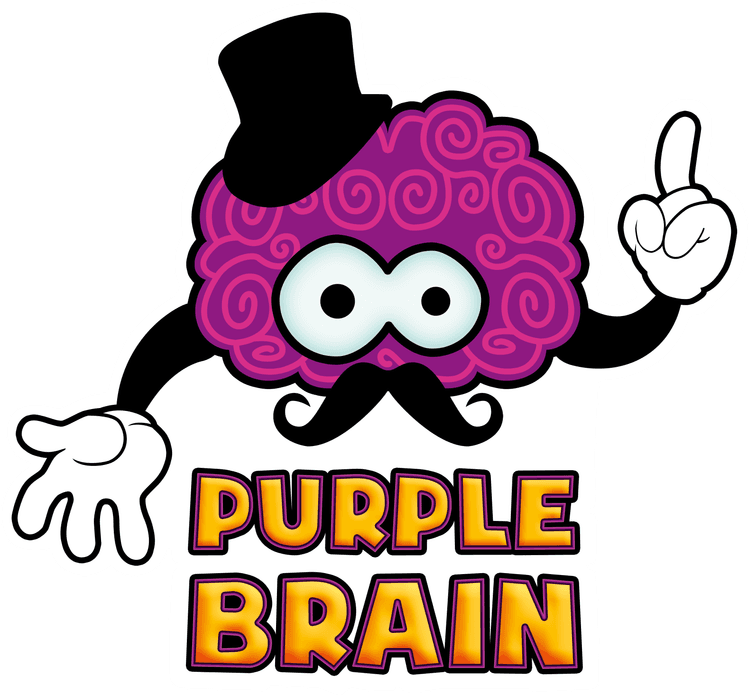 Logo de 