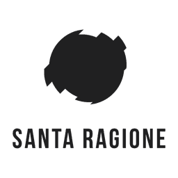 Portrait de : Santa Ragione