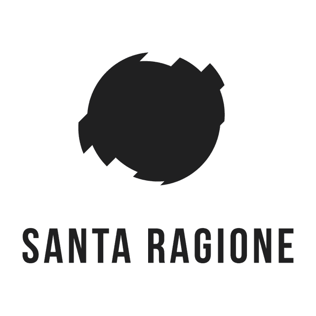 Logo de 
