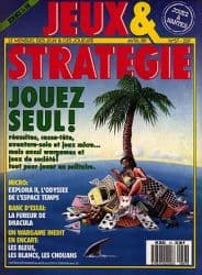 Couverture de Les Bleus, les Blancs et les Chouans