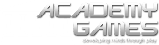 Logo de 