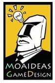 Logo de 