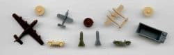 Couverture de Axis & Allies : Extension 1