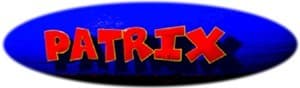 Logo de 