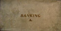 Banking