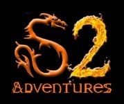 Portrait de : S2 Adventures