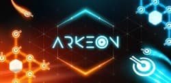 Arkeon